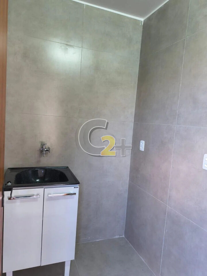 Foto 6 - CC55212