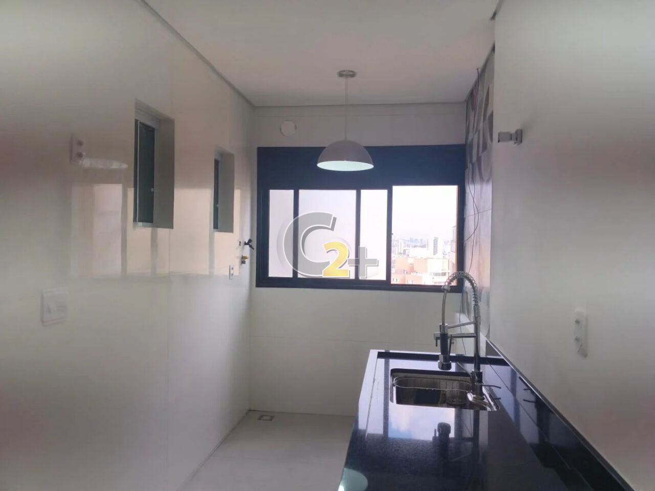 Foto 7 - CC55212