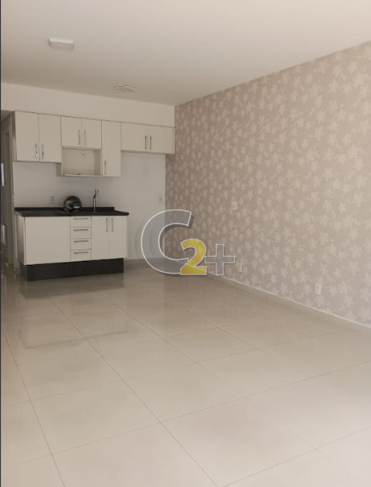 Foto 6 - CC55217