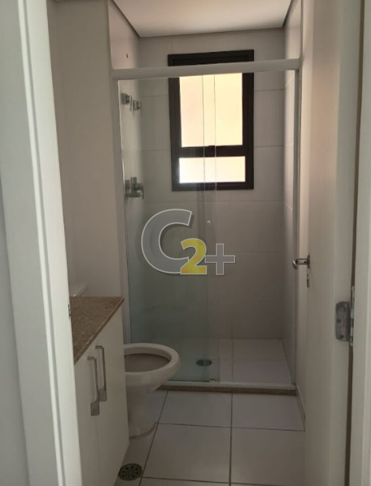 Foto 7 - CC55217