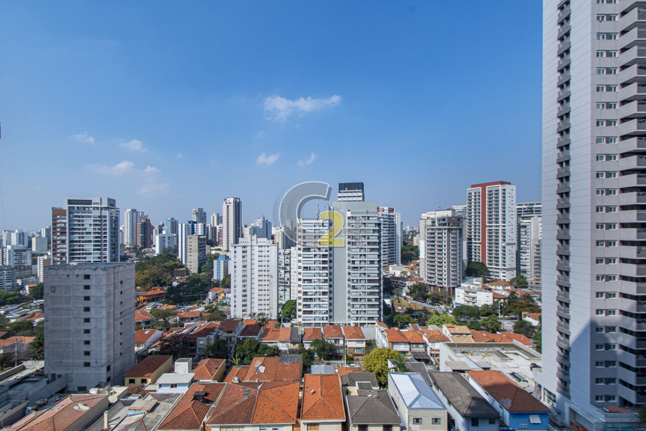 Foto 8 - CC55220