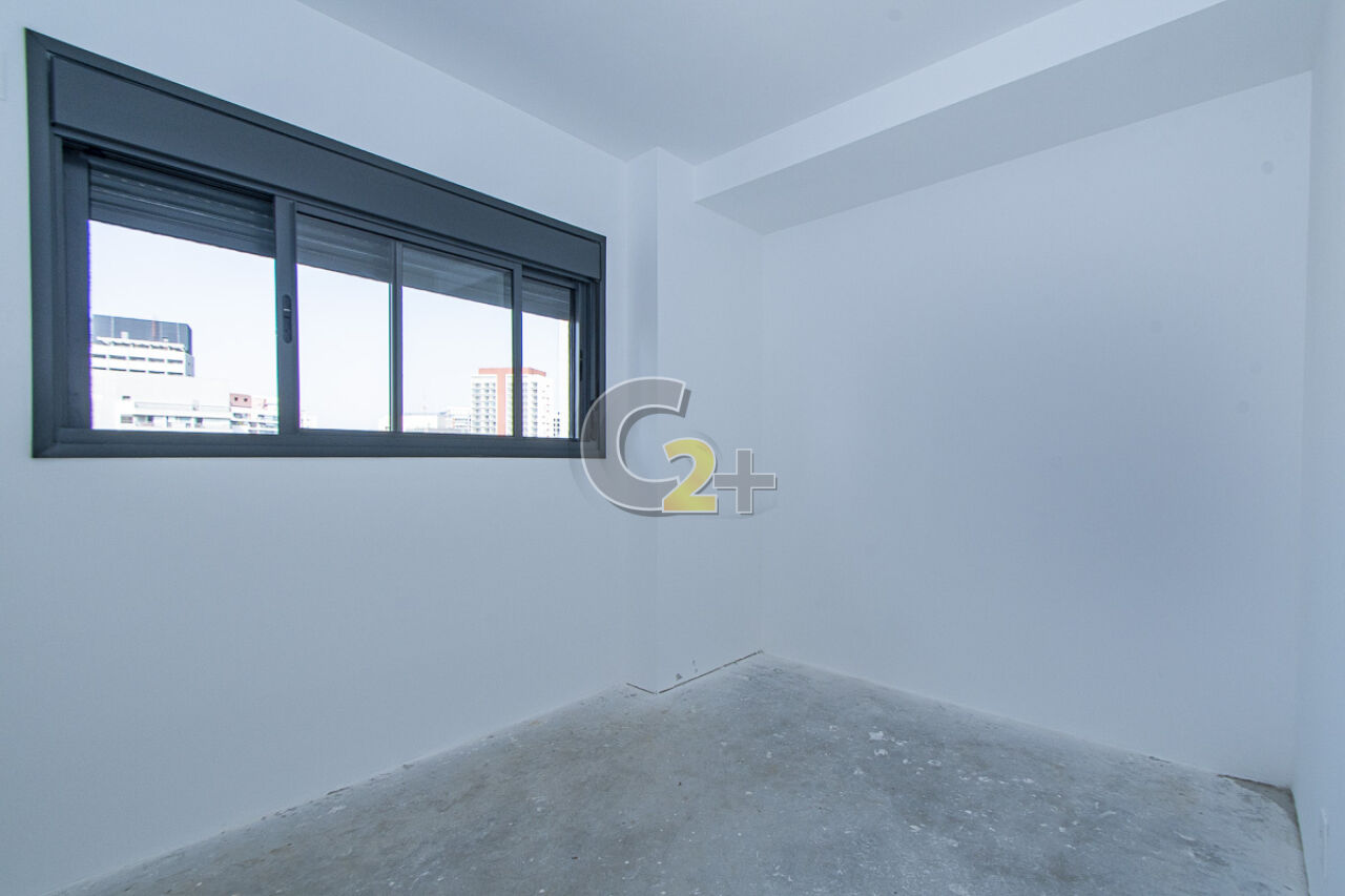 Foto 9 - CC55220
