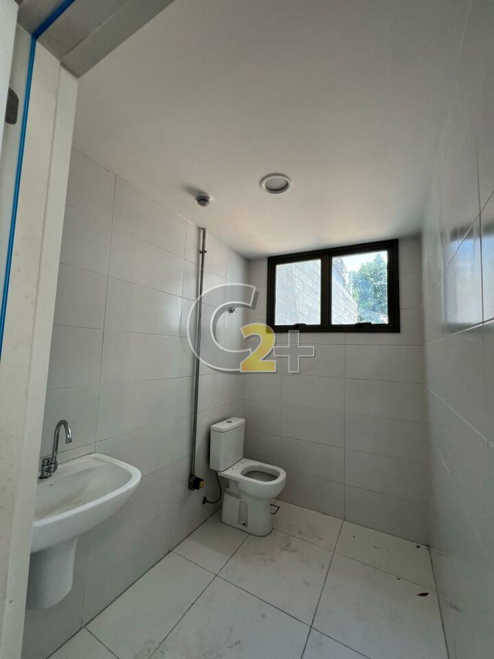 Foto 9 - CC55221