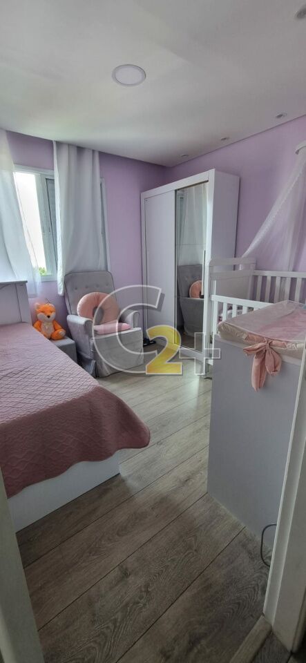 Foto 8 - CC55223