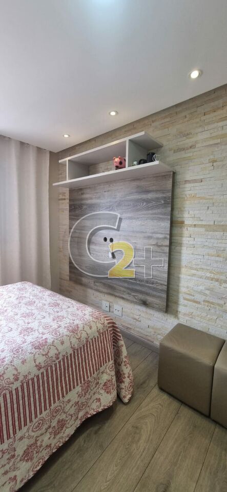 Foto 11 - CC55223