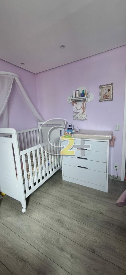 Foto 12 - CC55223