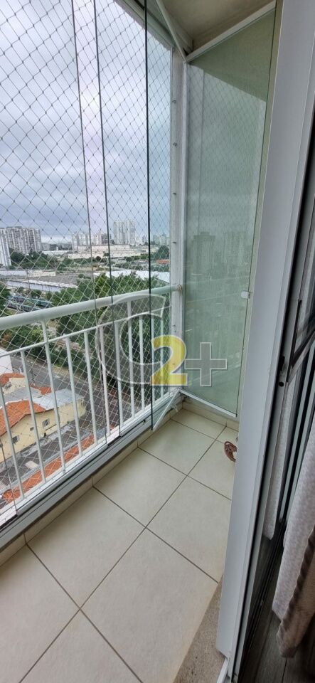 Foto 4 - CC55223