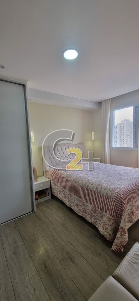 Foto 13 - CC55223