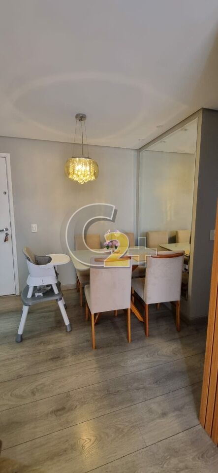 Foto 7 - CC55223