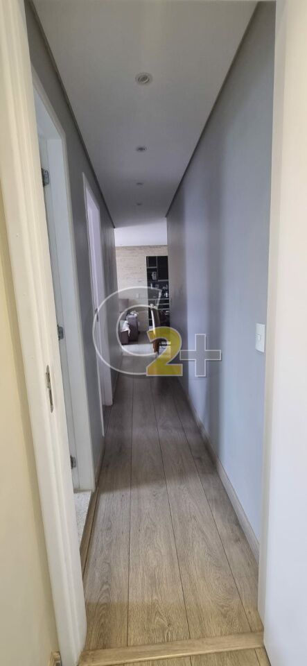 Foto 5 - CC55223