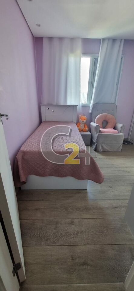 Foto 20 - CC55223