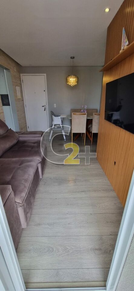 Foto 3 - CC55223