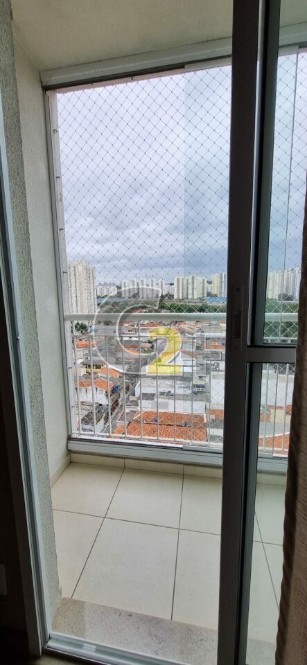 Foto 2 - CC55223