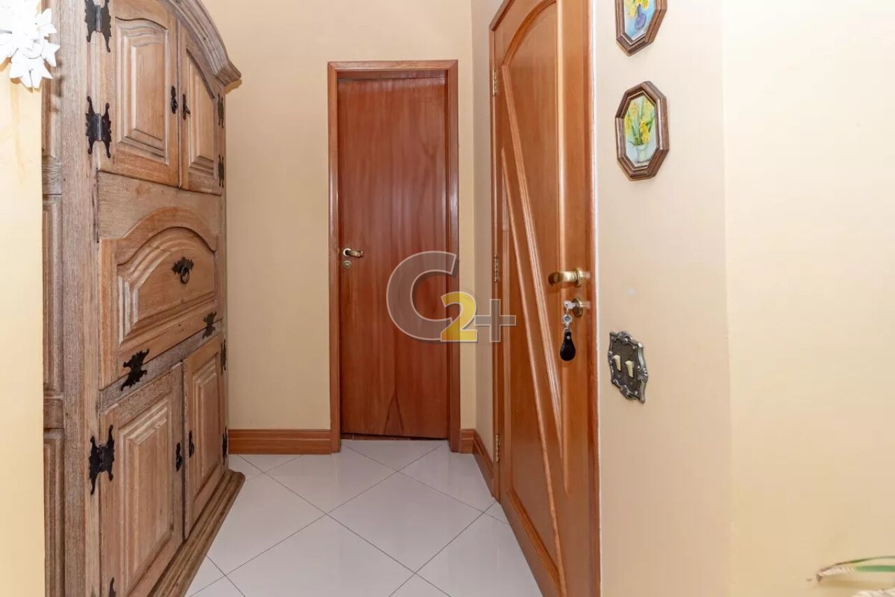 Foto 8 - CC55224