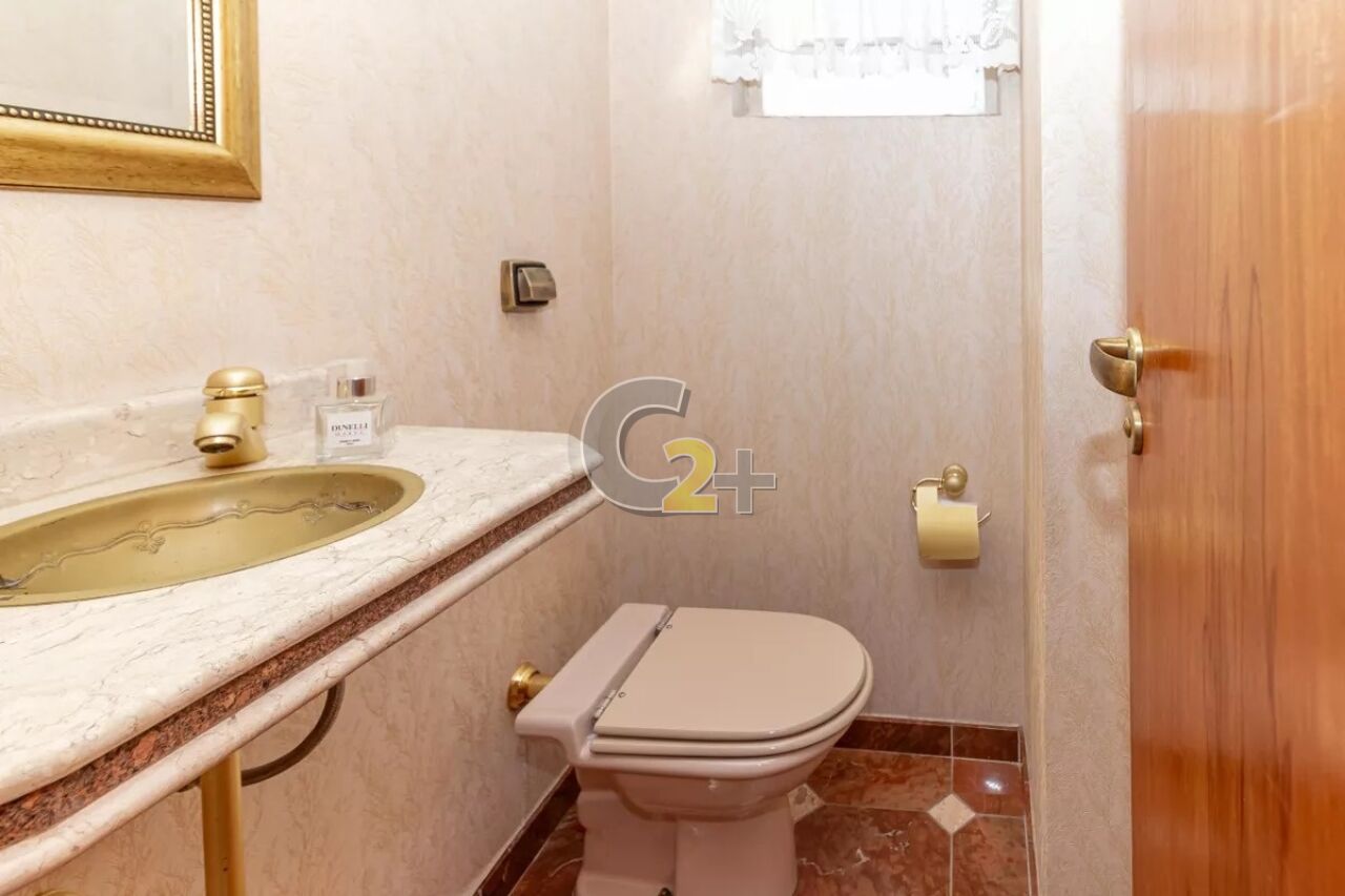 Foto 24 - CC55224
