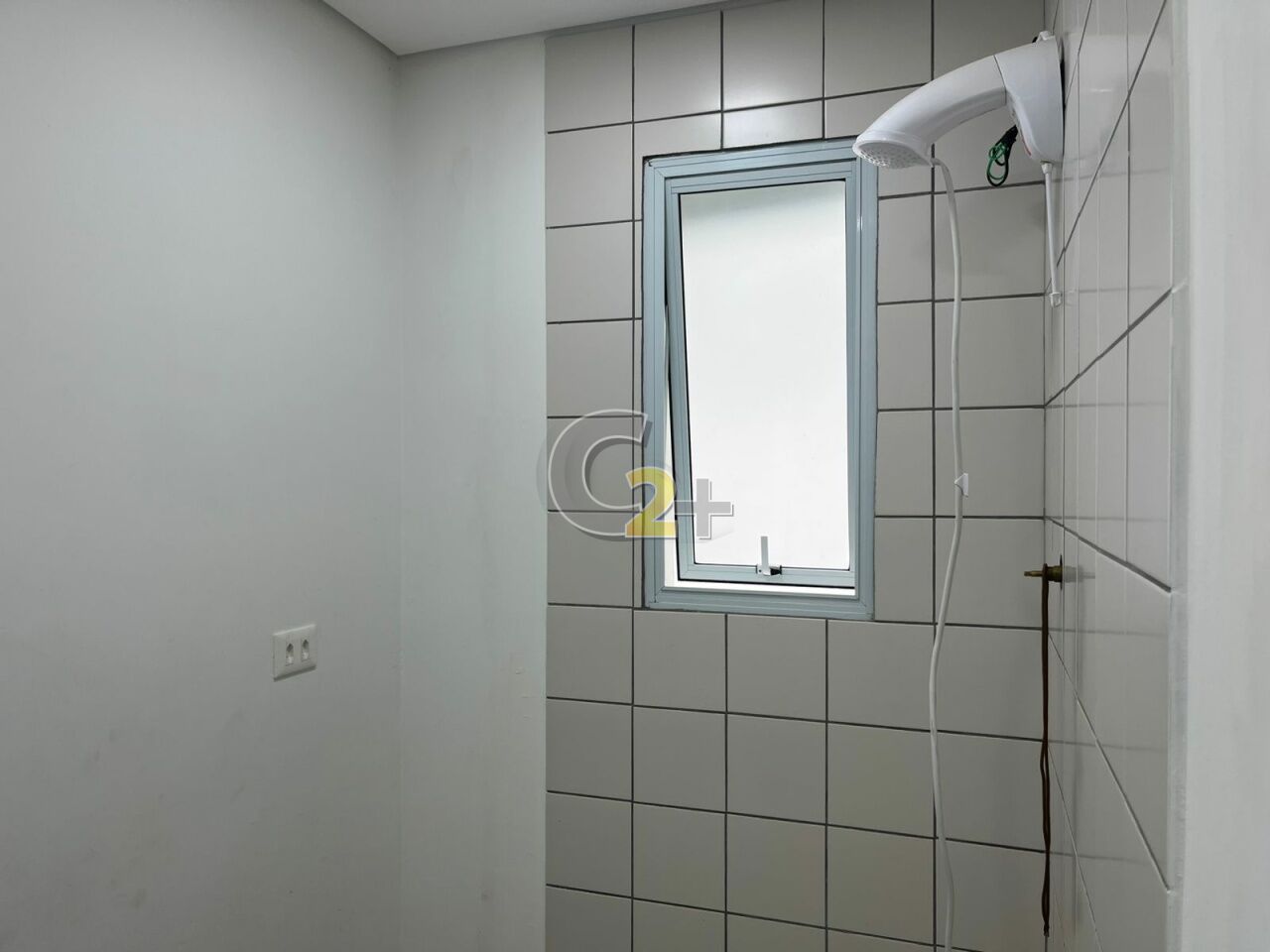 Foto 11 - CC55228