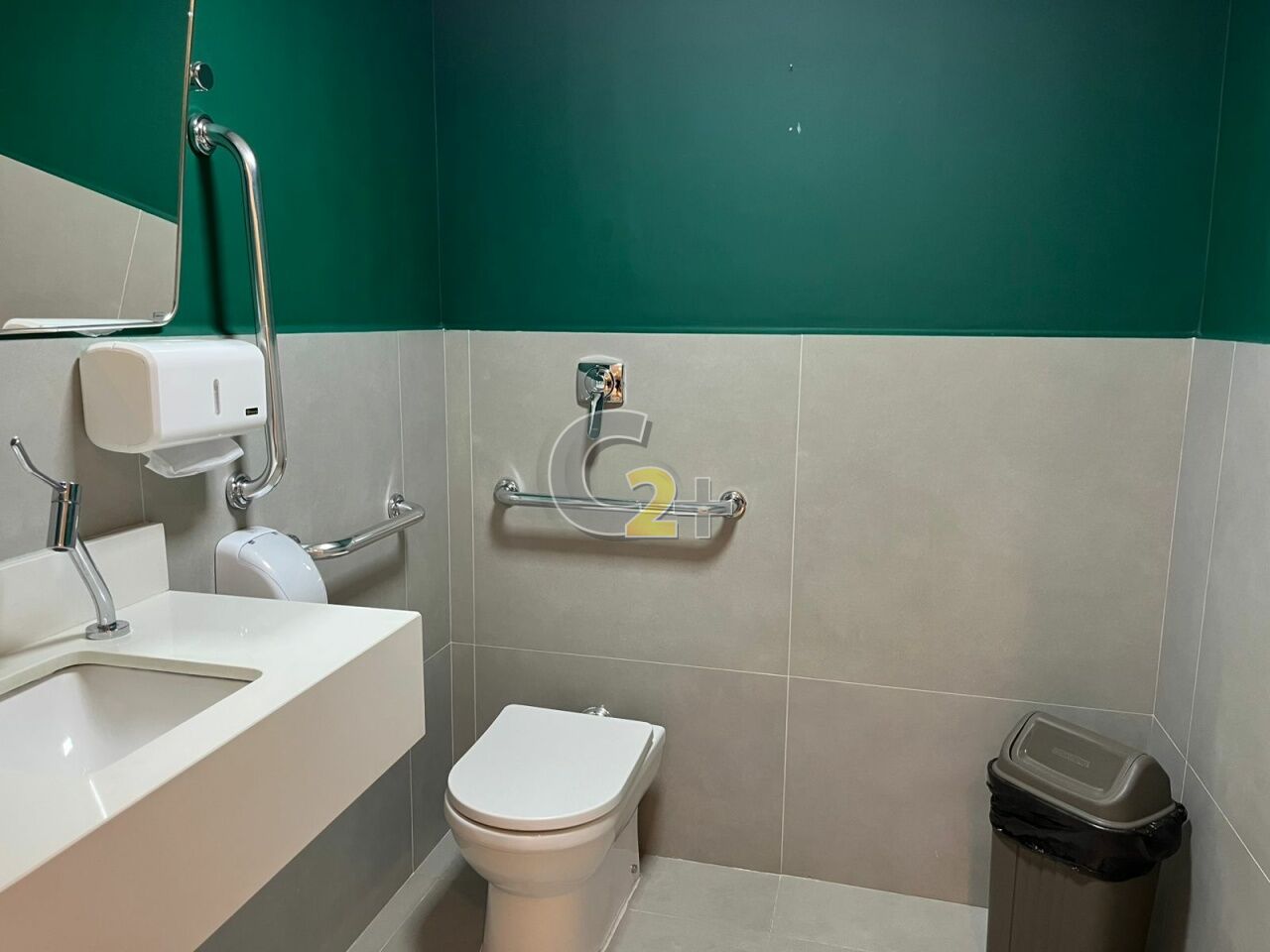 Foto 6 - CC55228