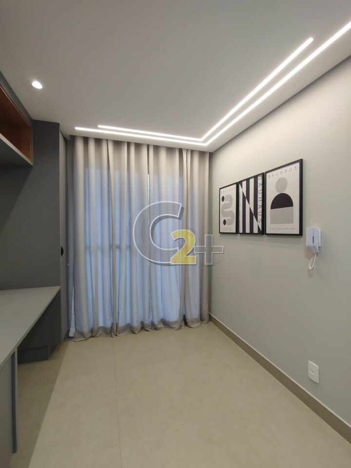 Foto 2 - CC55231