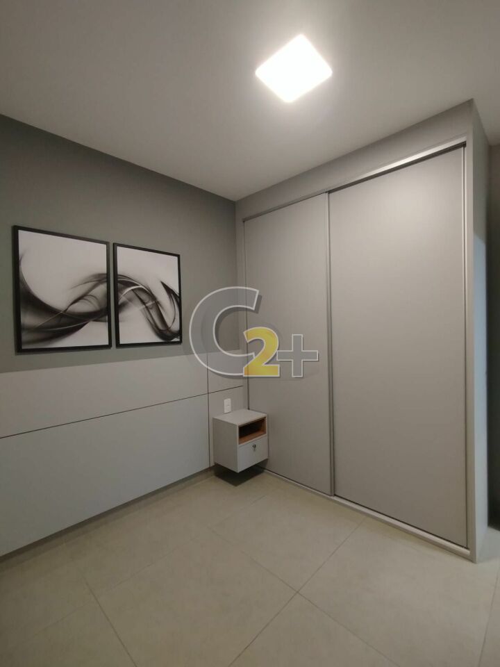 Foto 10 - CC55231
