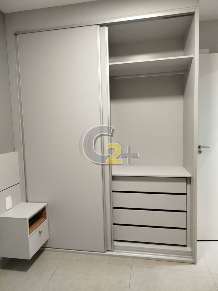 Foto 5 - CC55231
