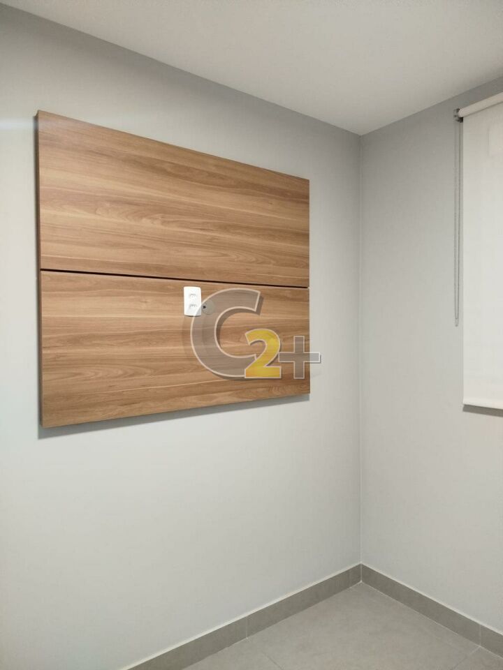 Foto 3 - CC55231
