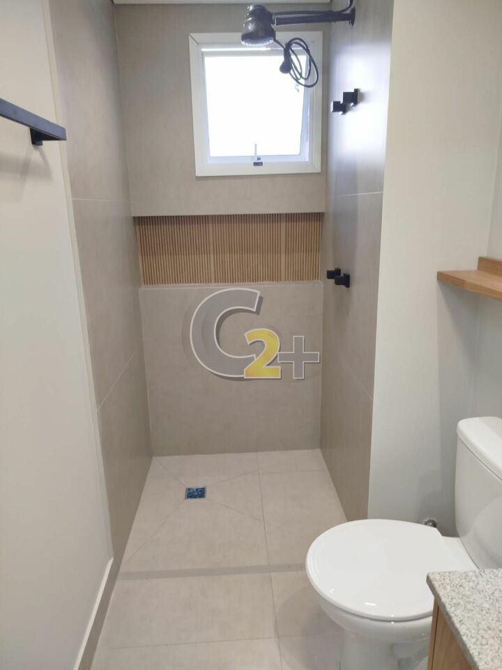 Foto 6 - CC55231