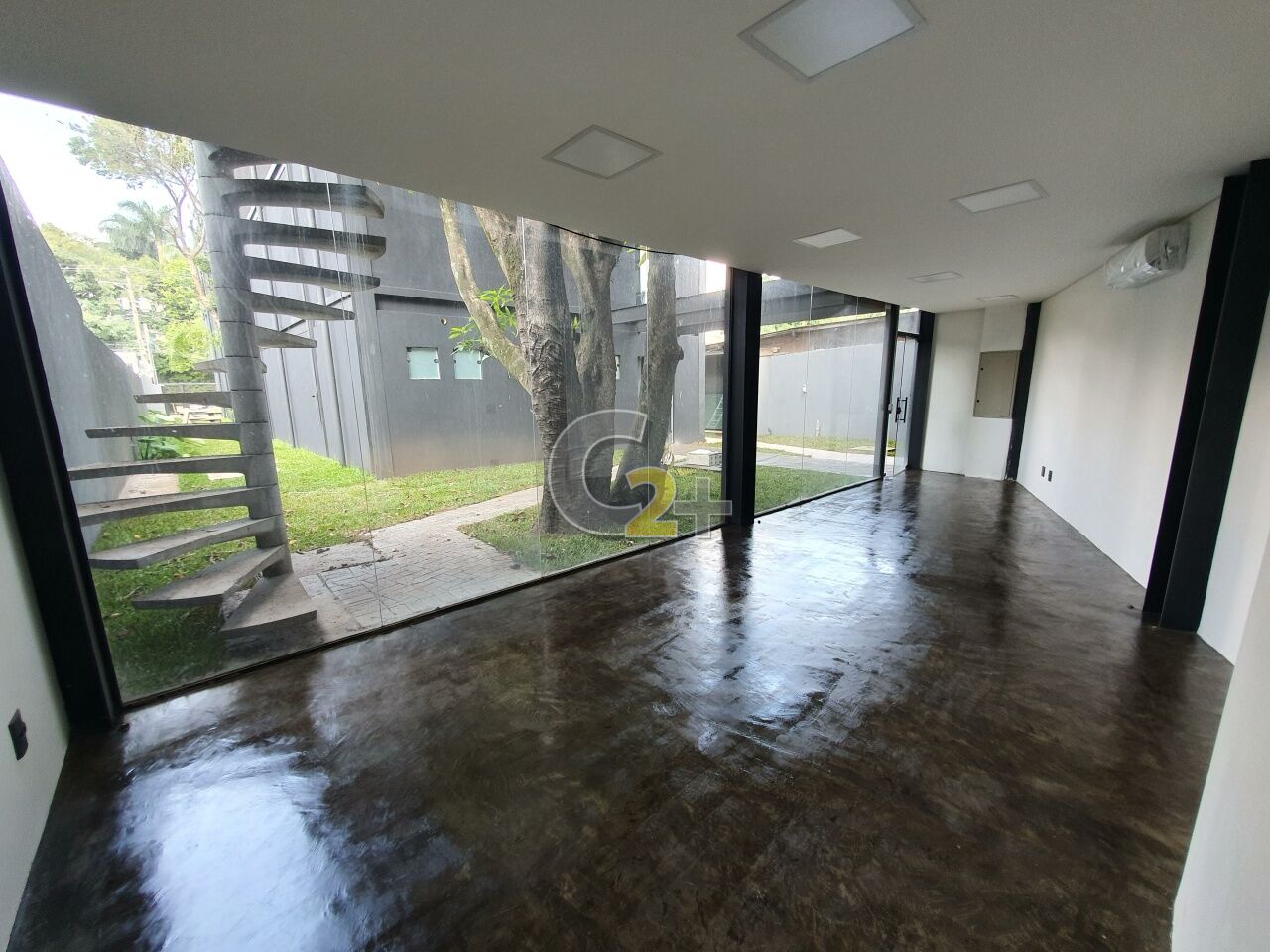 Foto 1 - CC55233