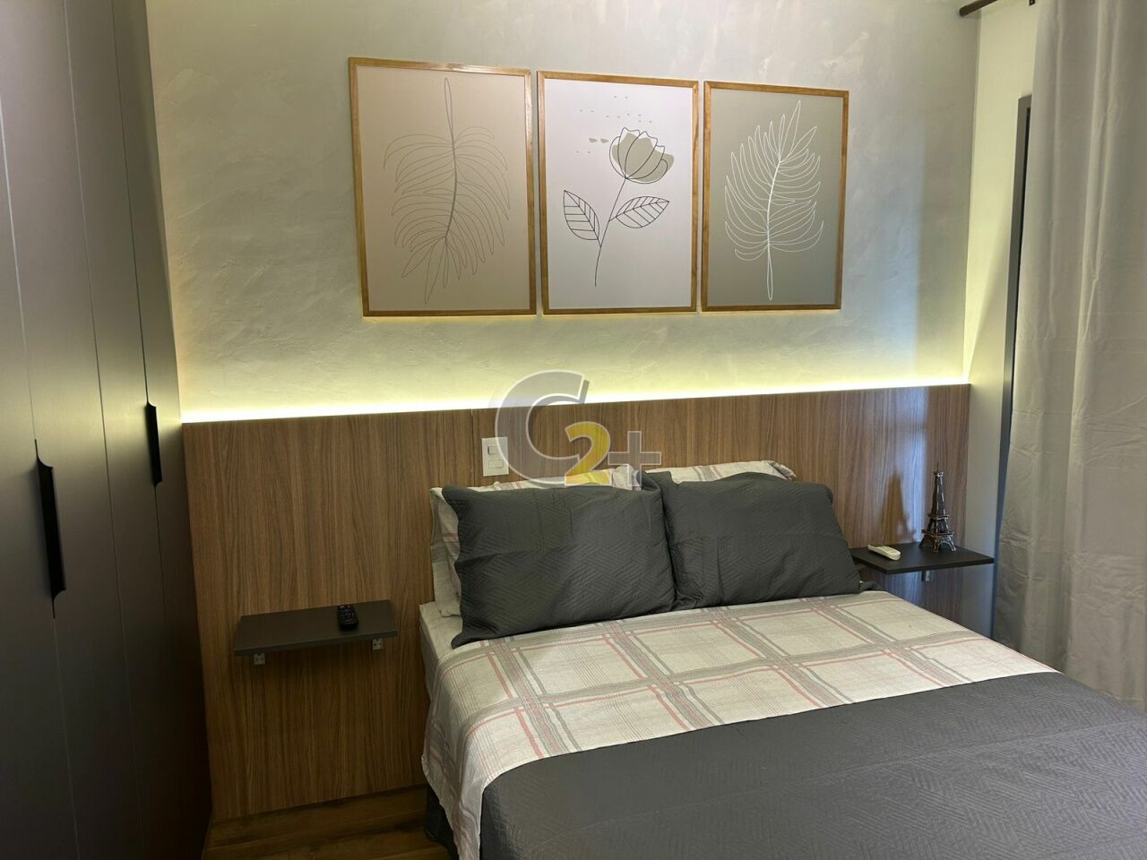 Foto 3 - CC55249