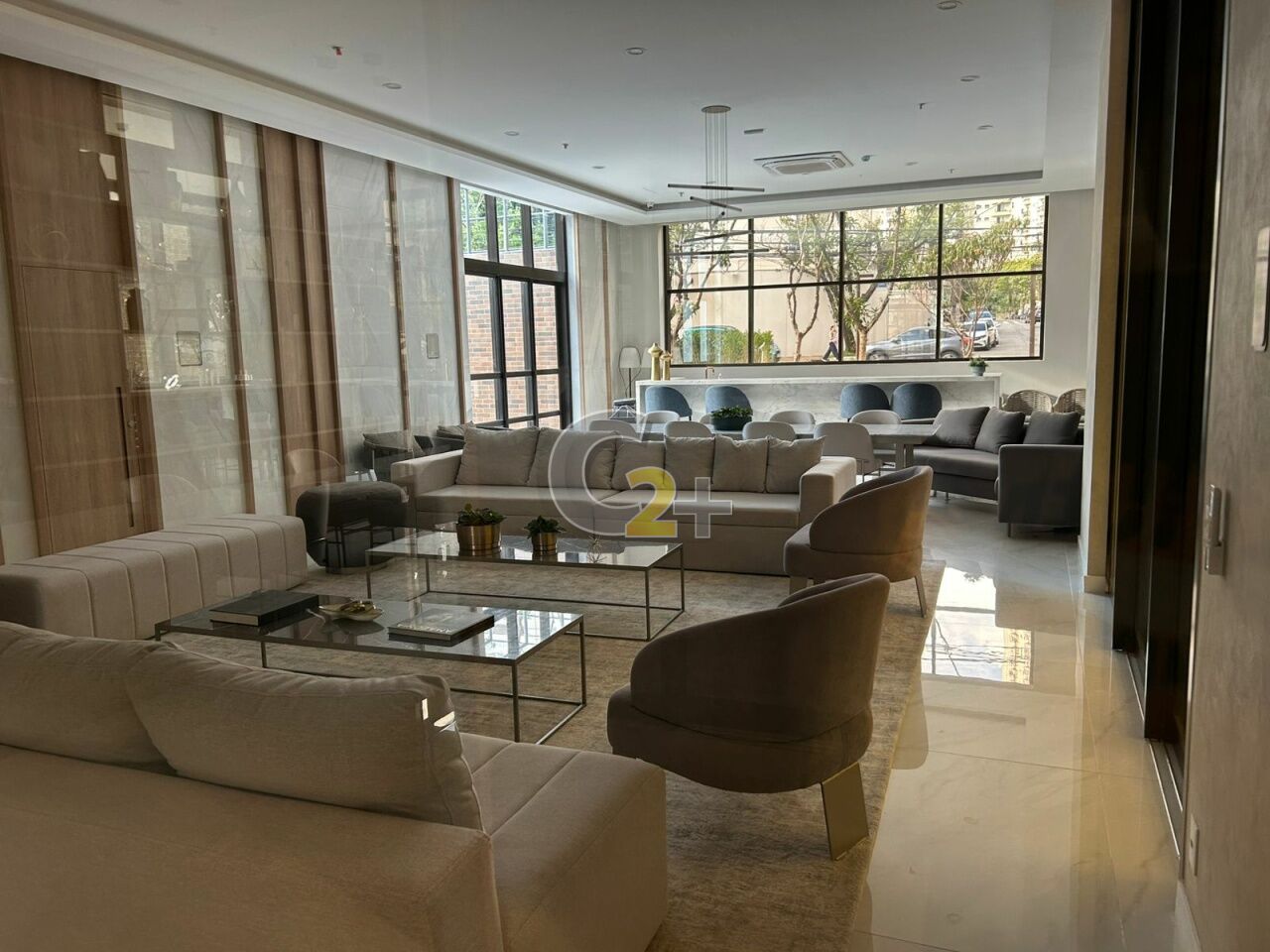 Foto 7 - CC55249