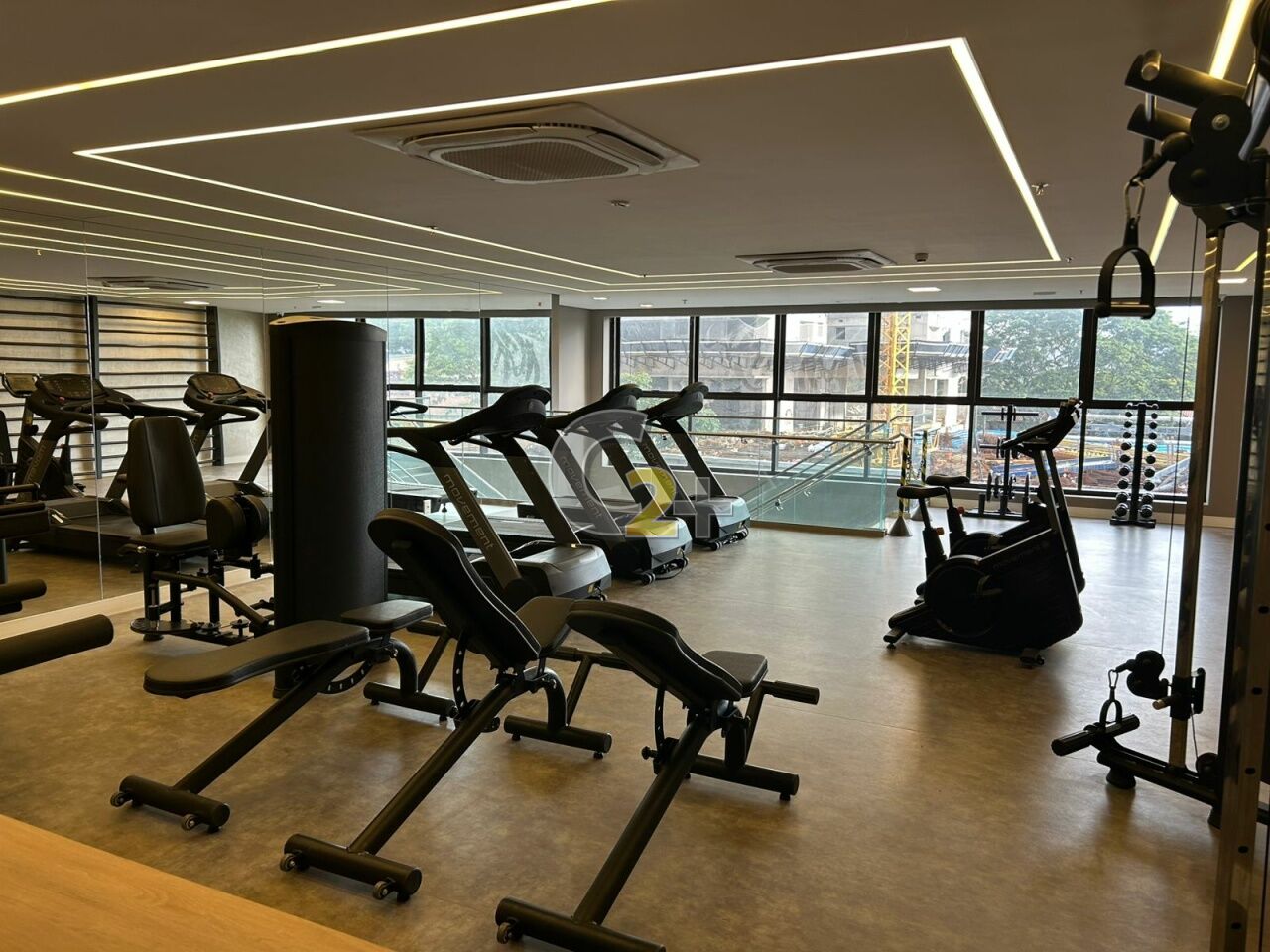 Foto 8 - CC55249