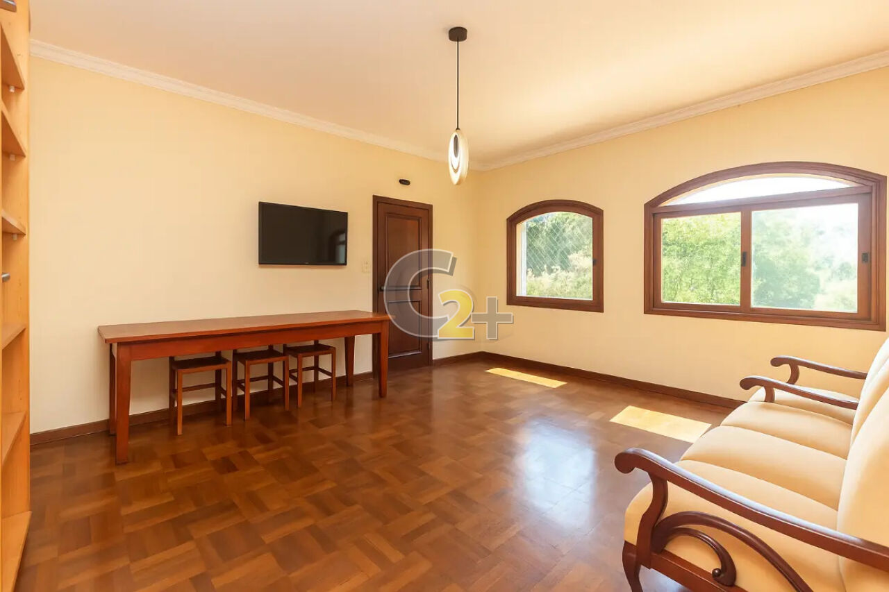 Apartamento para Venda - Vila Madalena