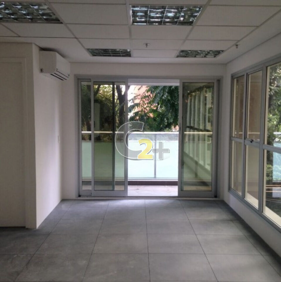 Foto 8 - CC55288