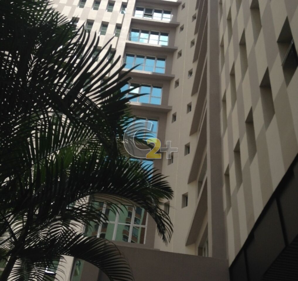 Foto 5 - CC55288