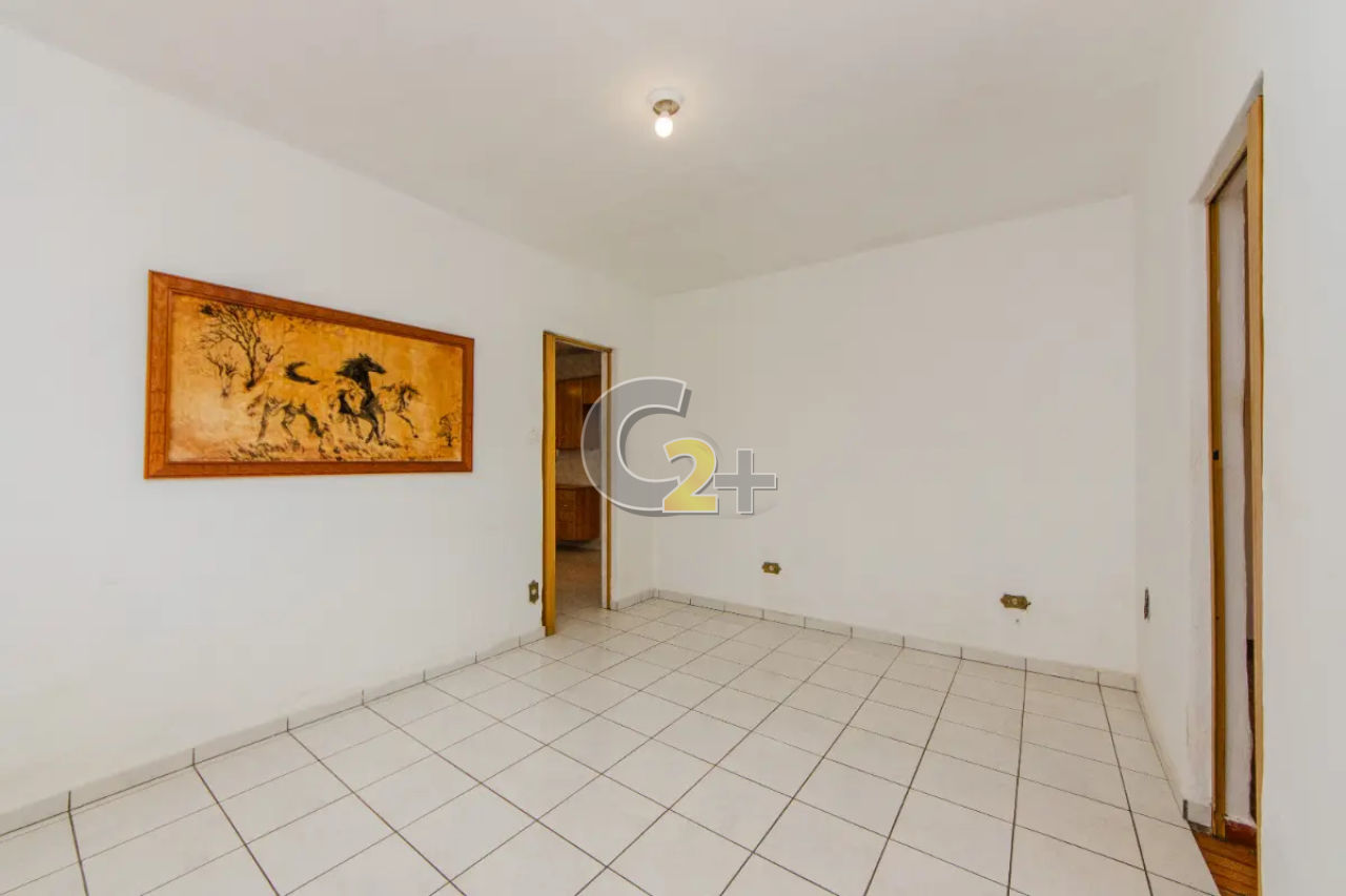 Foto 20 - CC55305