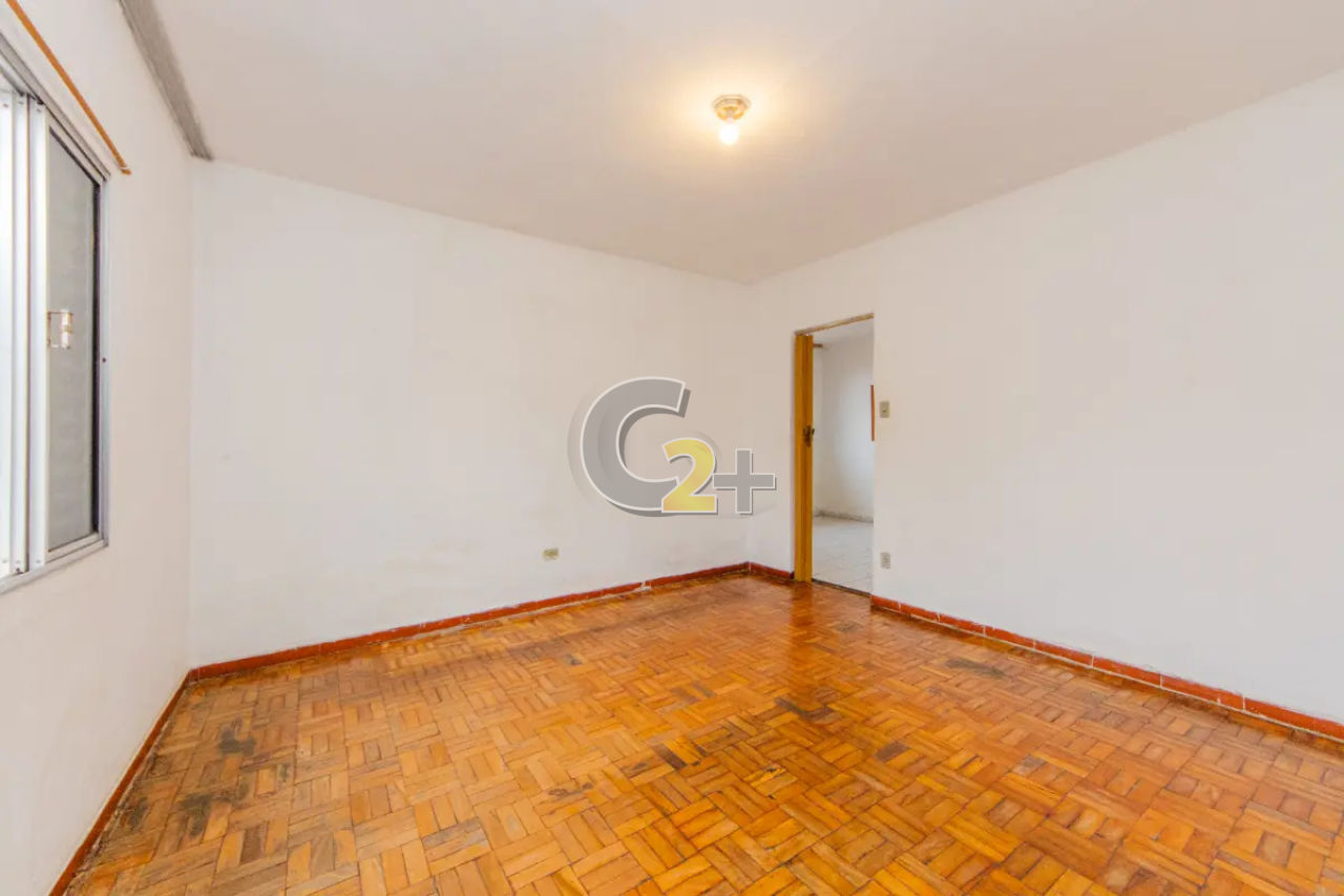 Foto 6 - CC55305