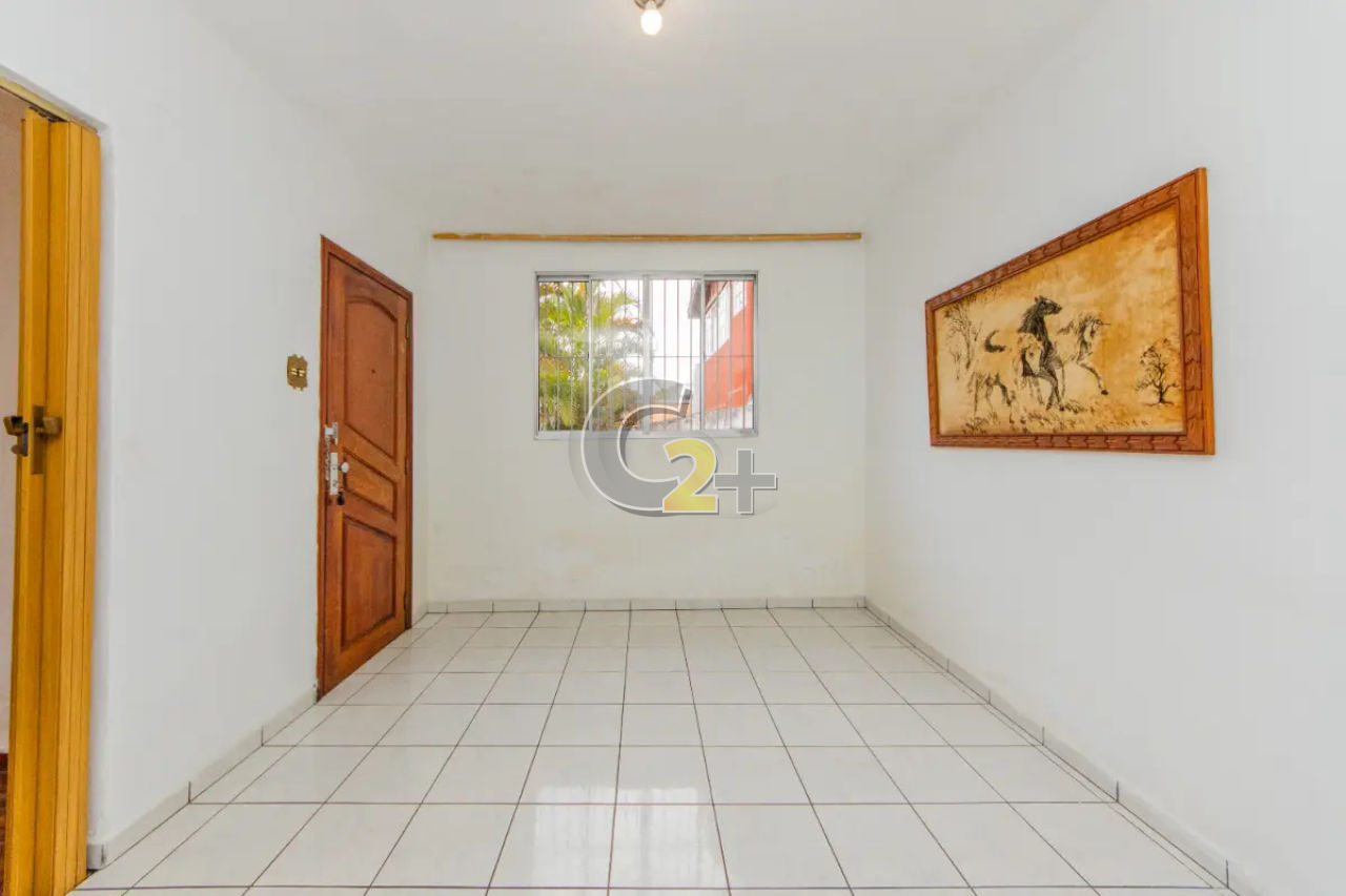 Foto 5 - CC55305