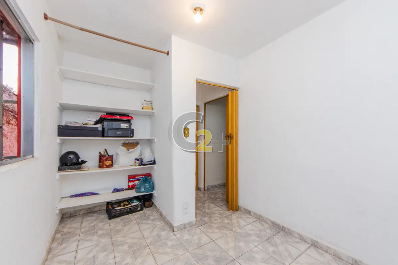 Foto 4 - CC55305