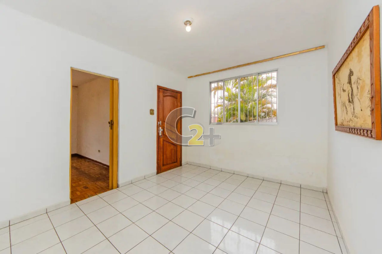 Foto 3 - CC55305