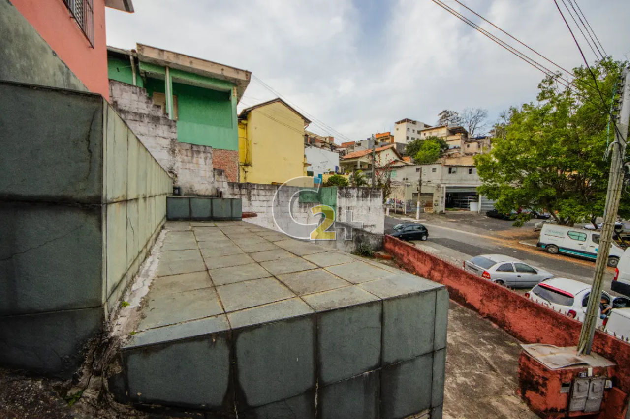 Foto 9 - CC55305