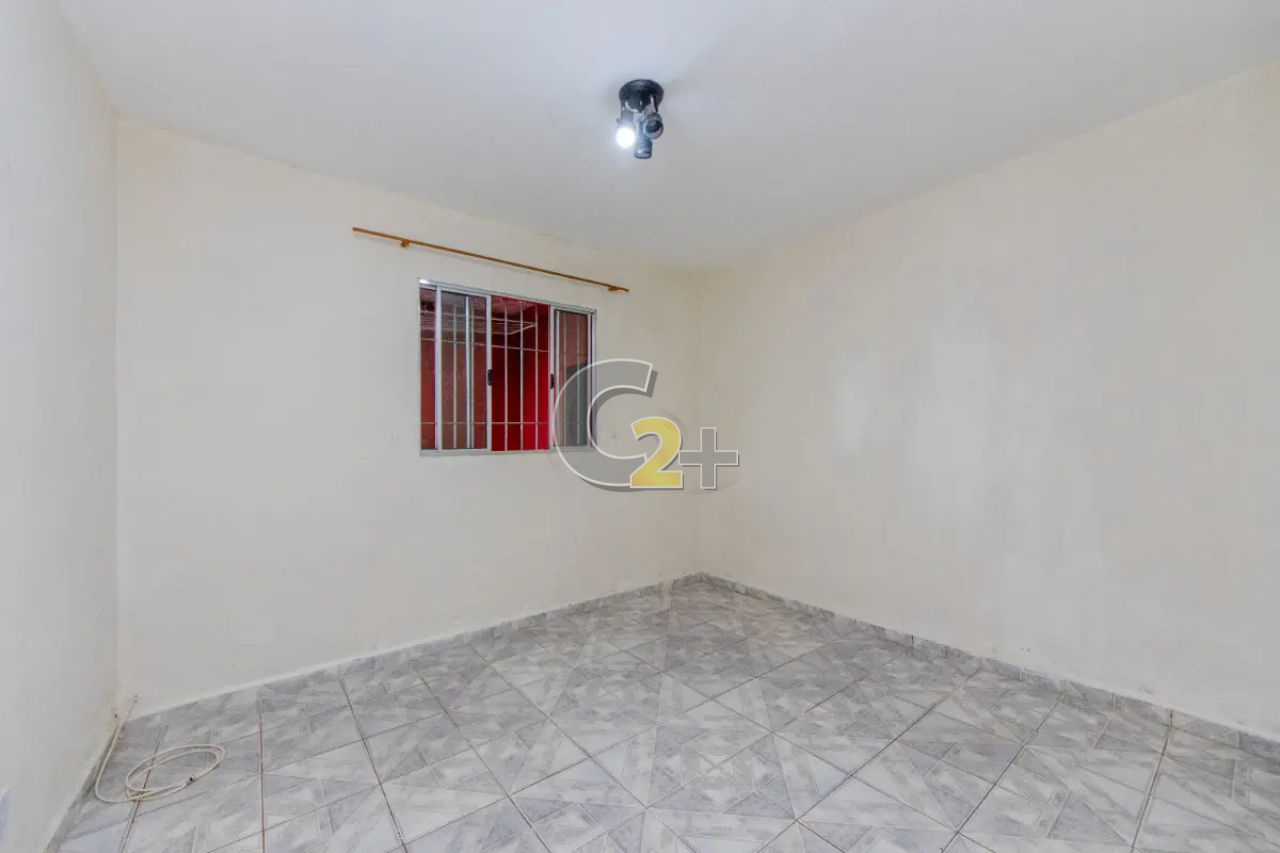 Foto 18 - CC55305