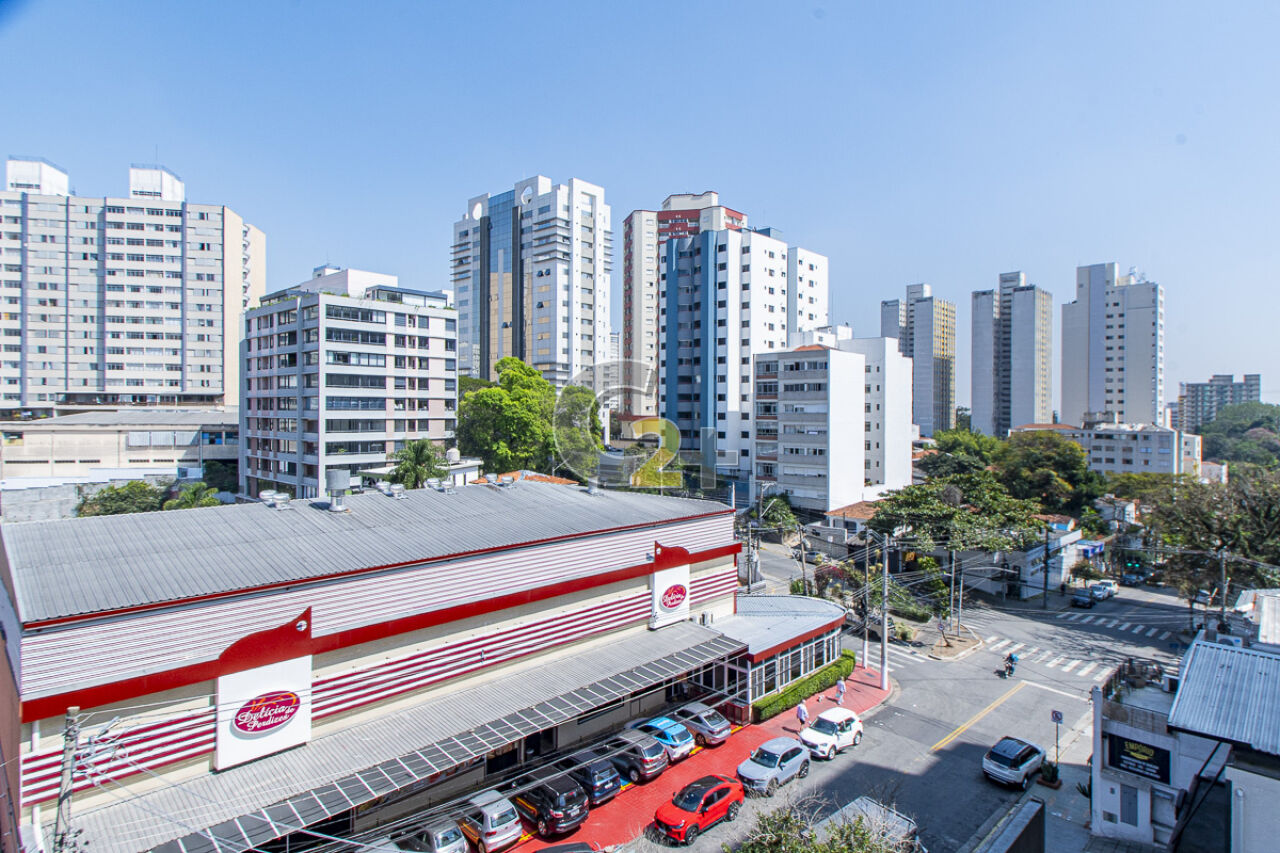 Foto 7 - CC55308