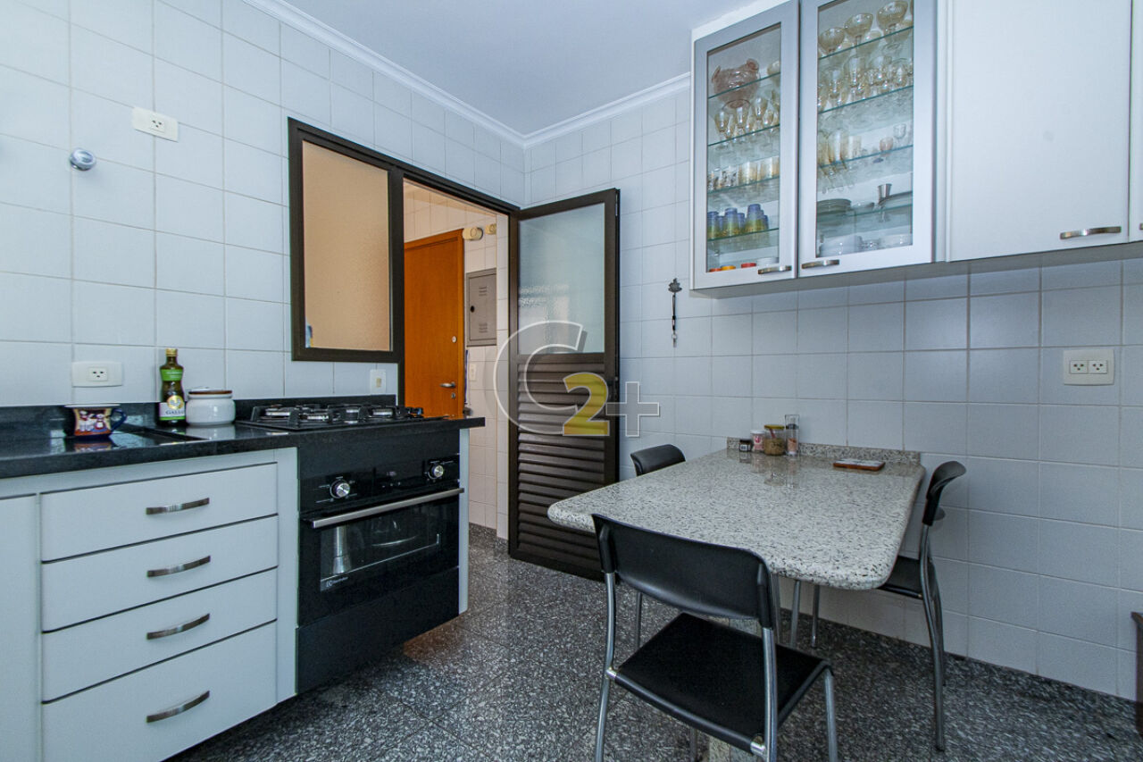 Foto 12 - CC55308