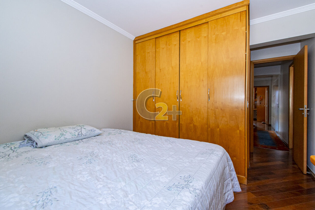 Foto 25 - CC55308