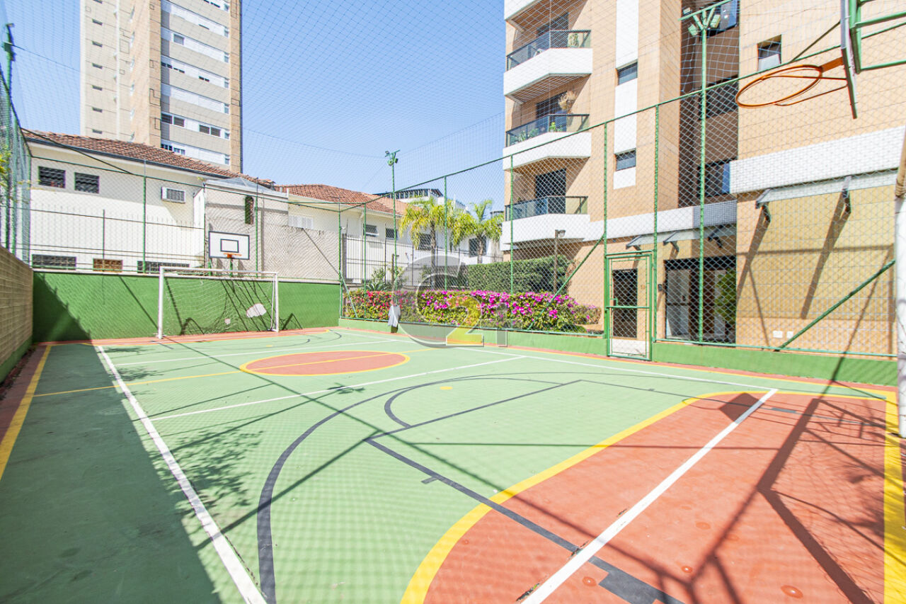 Foto 32 - CC55308