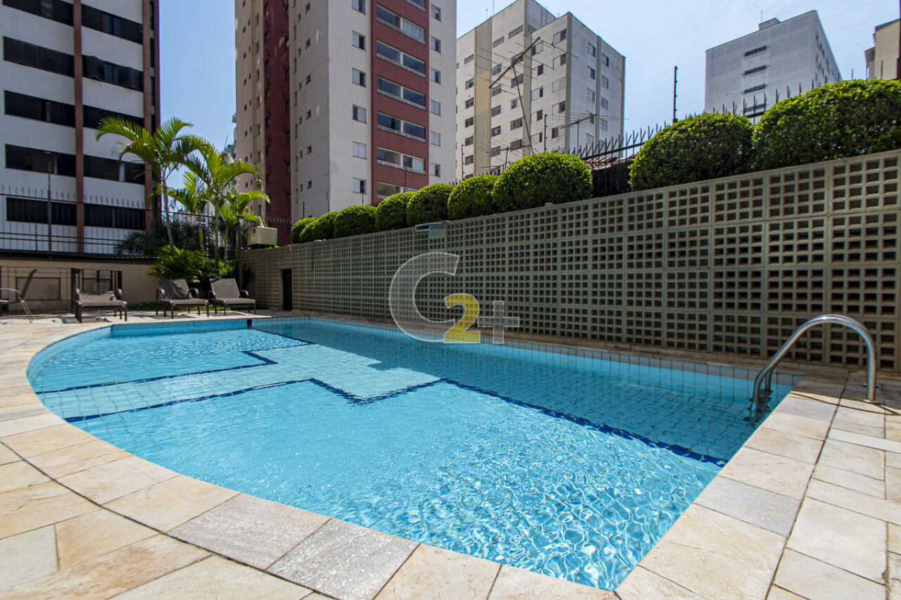 Foto 33 - CC55308