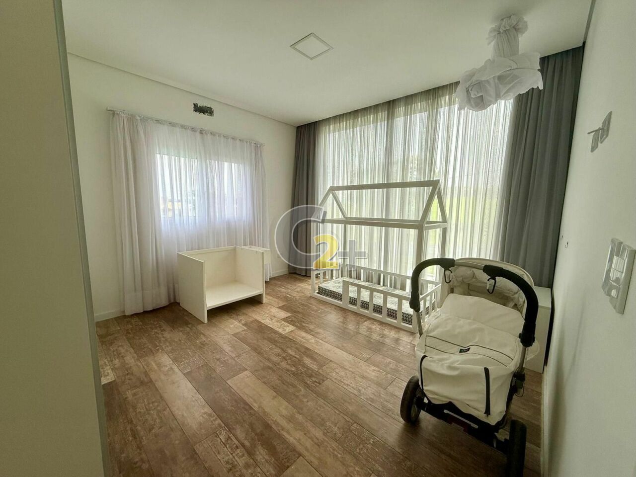Foto 30 - CC55349