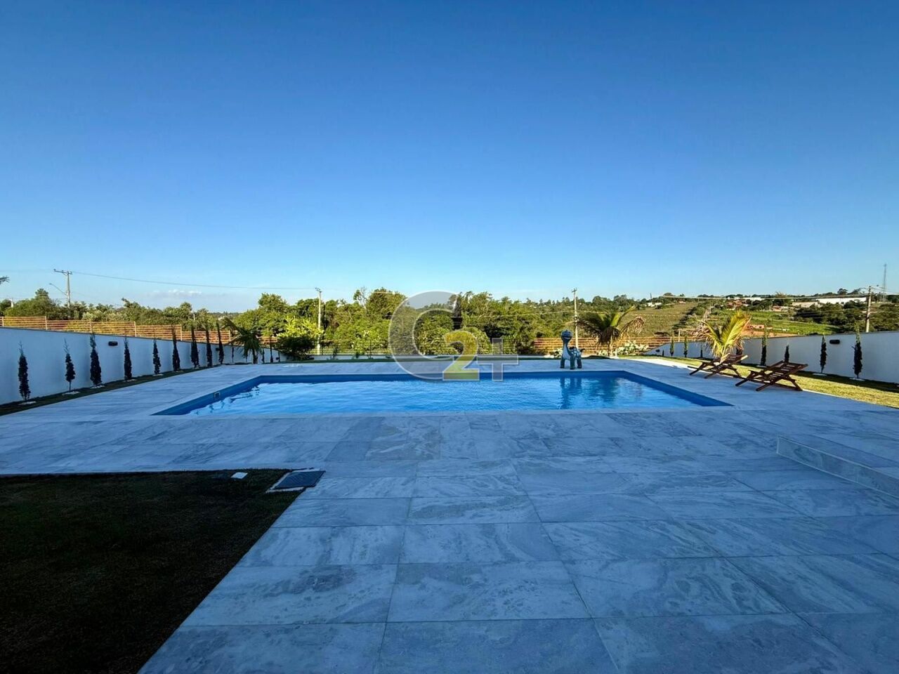 Foto 2 - CC55349