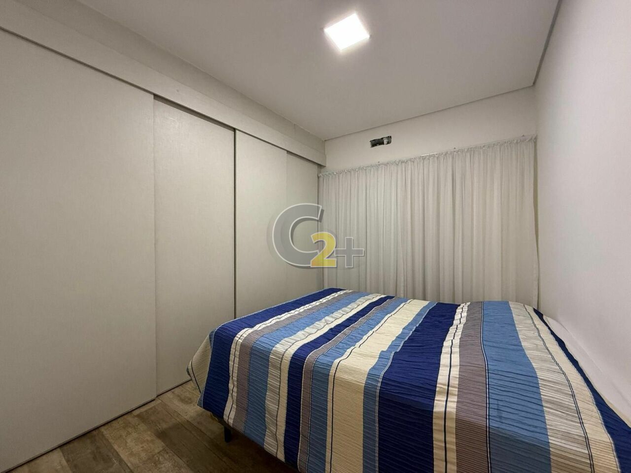 Foto 15 - CC55349
