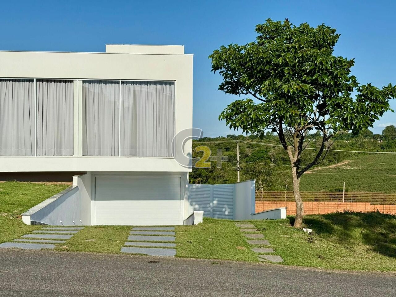 Foto 6 - CC55349