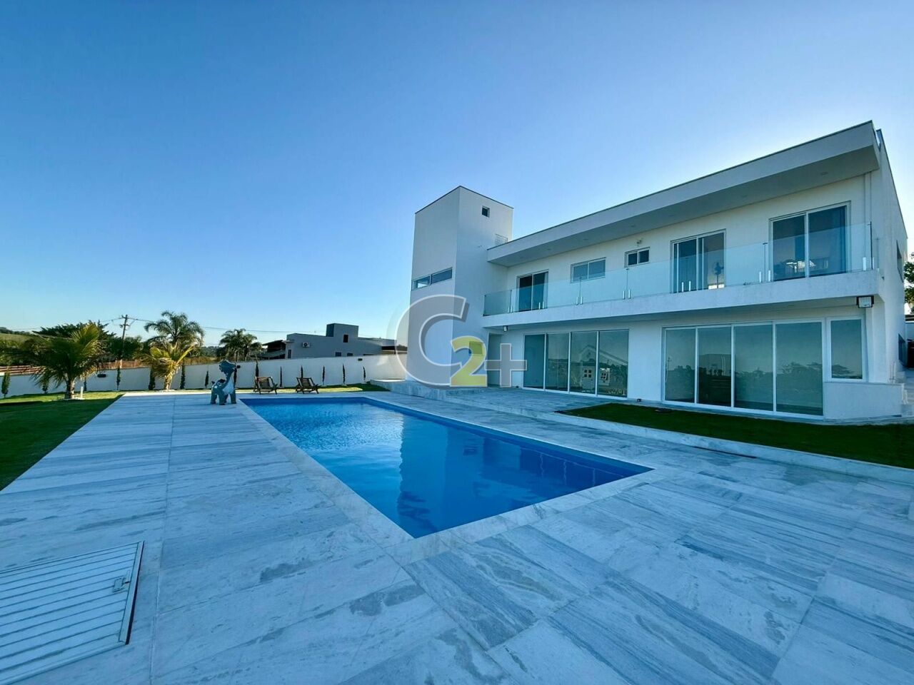 Foto 1 - CC55349